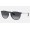 Ray Ban Erika Color Mix RB4171 + Blue Frame Grey Lens Sunglasses