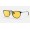 Ray Ban Erika Metal Evolve RB3539 Photochromic + Black Frame Yellow Photochromic Lens Sunglasses