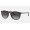 Ray Ban Erika RB4274 + Black Frame Grey Lens Sunglasses