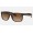 Ray Ban Justin Classic RB4165 + Tortoise Frame Brown Lens Sunglasses