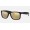 Ray Ban Justin Color Mix Low Bridge Fit RB4165 Mirror + Black Frame Gold Mirror Lens Sunglasses