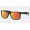Ray Ban Justin Color Mix RB4165 Mirror + Black Frame Red Mirror Lens Sunglasses