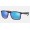 Ray Ban RB4264 Chromance Blue Mirror Chromance Black Sunglasses