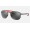 Ray Ban Scuderia Ferrari Collection RB3662 Grey Mirror Black Sunglasses