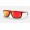 Ray Ban Scuderia Ferrari Collection RB4363 fire Mirror Sunglasses