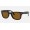 Ray Ban Wayfarer Folding Classic RB4105 Brown Classic B-15 Tortoise Sunglasses
